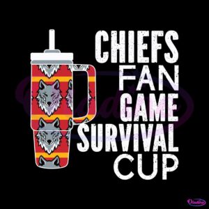 chiefs-fan-game-survival-cup-svg