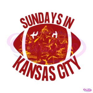 sundays-in-kansas-city-football-svg