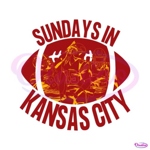 sundays-in-kansas-city-football-svg