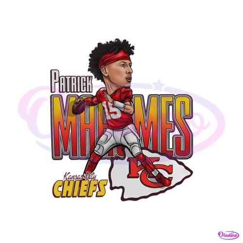 patrick-mahomes-kansas-city-football-png