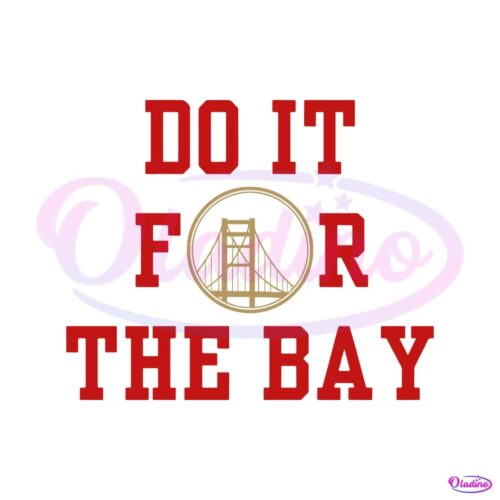 49ers-football-do-it-for-the-bay-svg