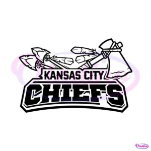 kansas-city-chiefs-svg-cricut-digital-download