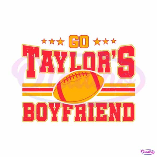retro-go-taylors-boyfriend-kansas-city-football-svg