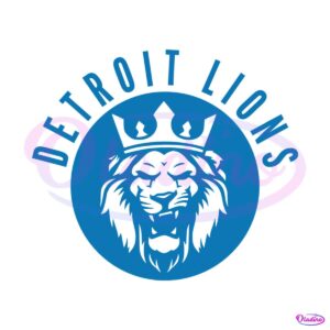 nfl-detroit-lions-football-logo-svg