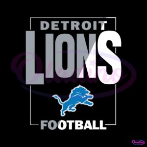 detroit-lions-football-mascot-logo-team-svg