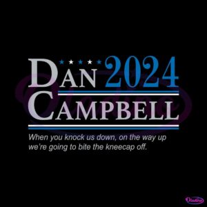 retro-dan-campbell-2024-svg