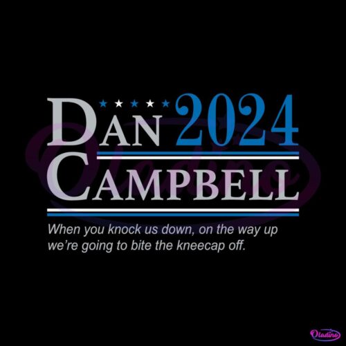 retro-dan-campbell-2024-svg