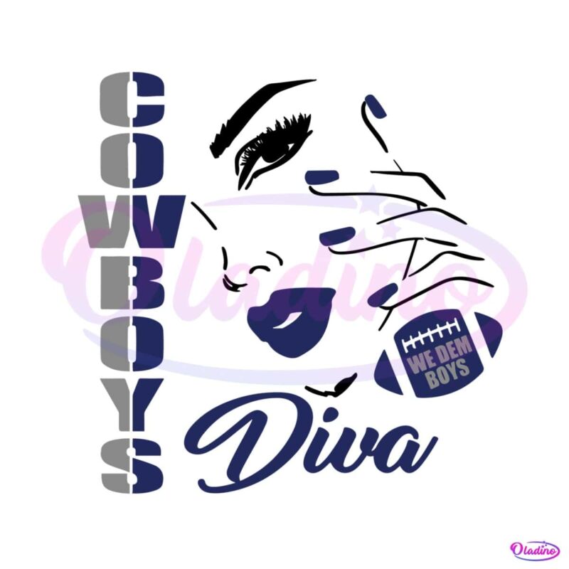 cowboys-diva-we-dem-boys-svg