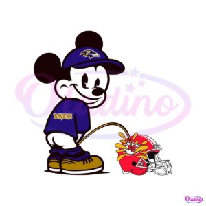 mickey-ravens-piss-on-chiefs-helmet-svg