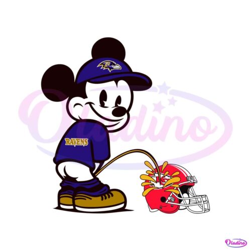 mickey-ravens-piss-on-chiefs-helmet-svg