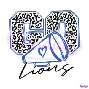 nfl-football-leopard-go-lions-cheer-svg