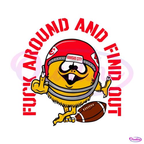 funny-fuck-around-and-find-out-kansas-city-chiefs-svg