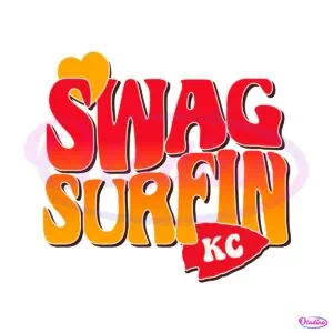 kc-swag-surfin-football-team-svg