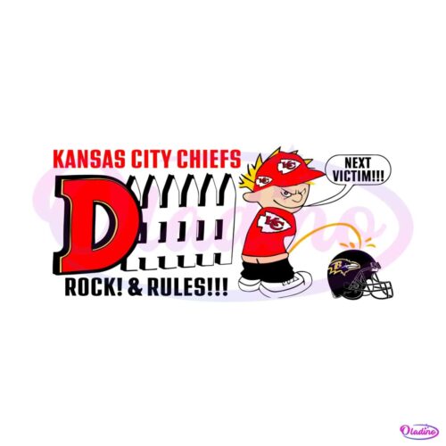 rocks-and-rules-next-victim-chiefs-and-ravens-svg