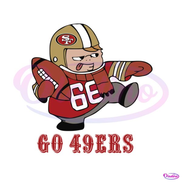 funny-go-49ers-super-bowl-meme-svg