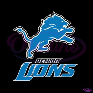 retro-detroi-lions-logo-nfl-svg