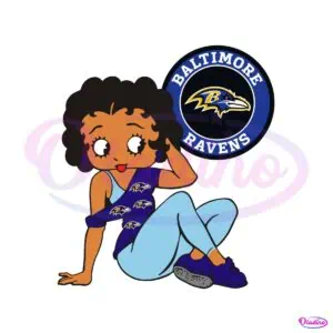 betty-boop-baltimore-ravens-logo-svg