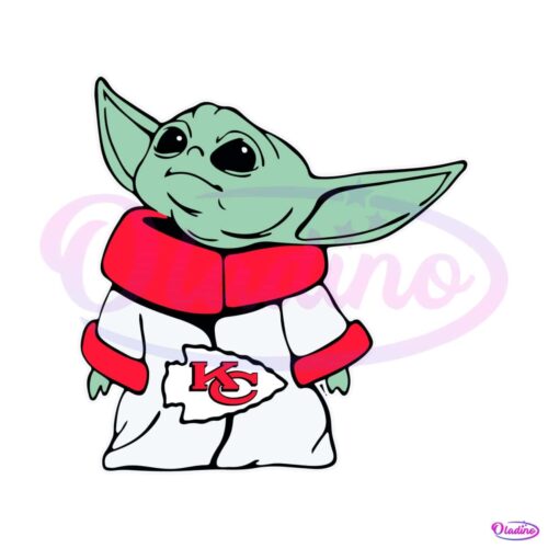 kansas-city-chiefs-nfl-baby-yoda-svg