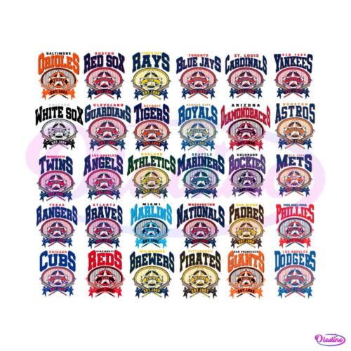 retro-30-mlb-teams-logo-svg-bundle