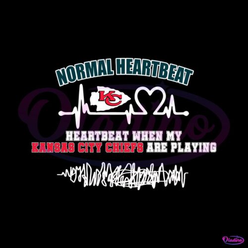 heartbeat-when-my-kansas-city-chiefs-are-playing-svg