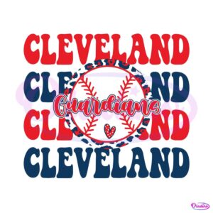 cleveland-guardians-baseball-mlb-svg