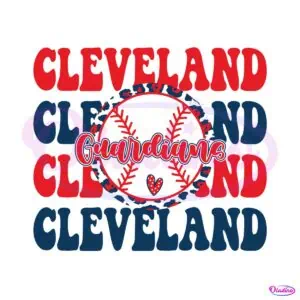 cleveland-guardians-baseball-mlb-svg