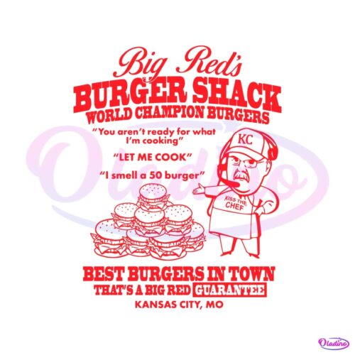 big-reds-burger-shack-world-champion-burgers-svg