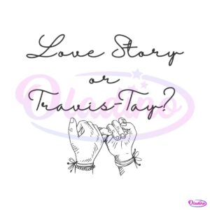 vintage-love-story-or-travis-tay-svg