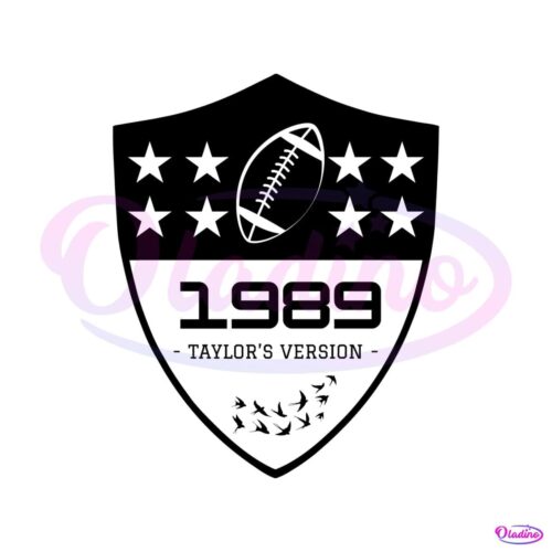 retro-1989-taylors-version-football-svg