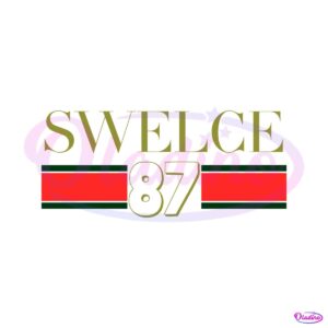 swelce-87-taylor-and-travis-svg