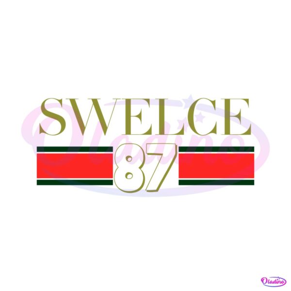 swelce-87-taylor-and-travis-svg