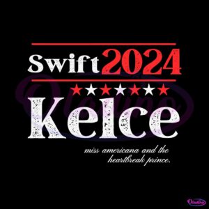 funny-swift-kelce-2024-election-svg