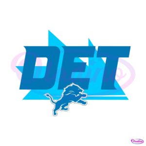 ninja-x-detroit-lions-det-logo-svg