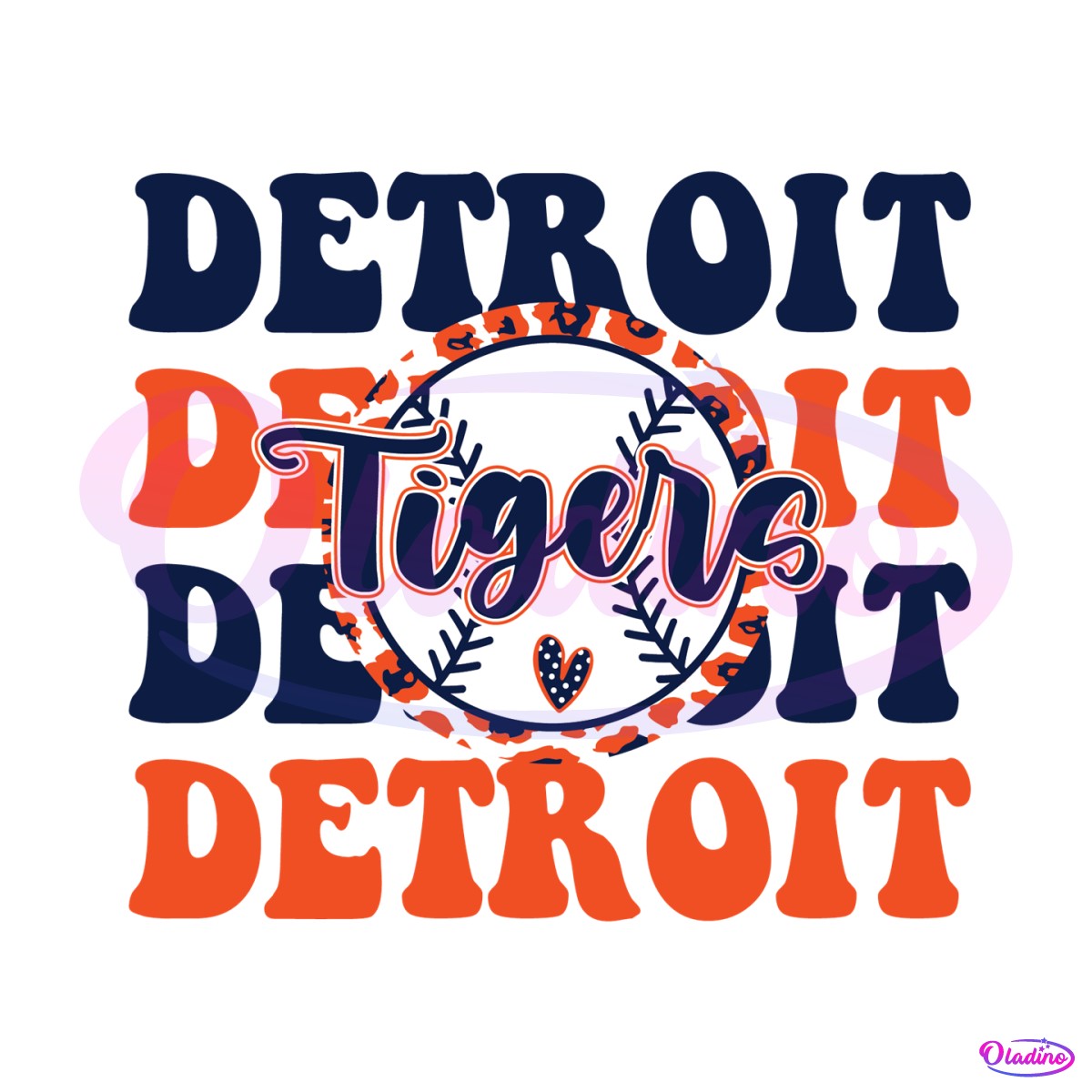 detroit-tigers-baseball-mlb-svg