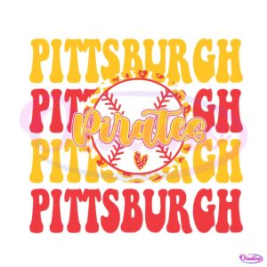 pittsburgh-pirates-baseball-mlb-svg