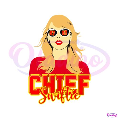 retro-chiefs-swift-taylor-swift-svg