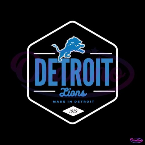 detroit-lions-made-in-detroit-1929-logo-svg