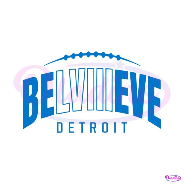 belviiieve-detroit-lions-football-super-bowl-svg
