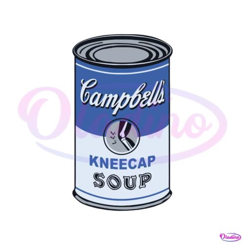 campbells-kneecap-soup-detroit-football-svg