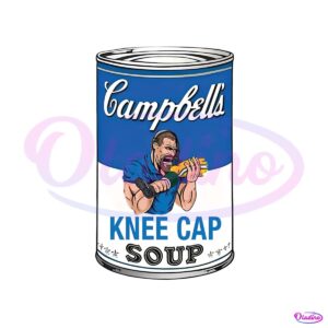 retro-campbells-kneecap-soup-lions-png