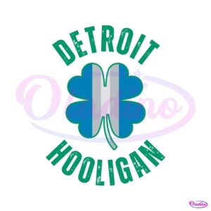 vintage-detroit-hooligan-saint-patrick-svg