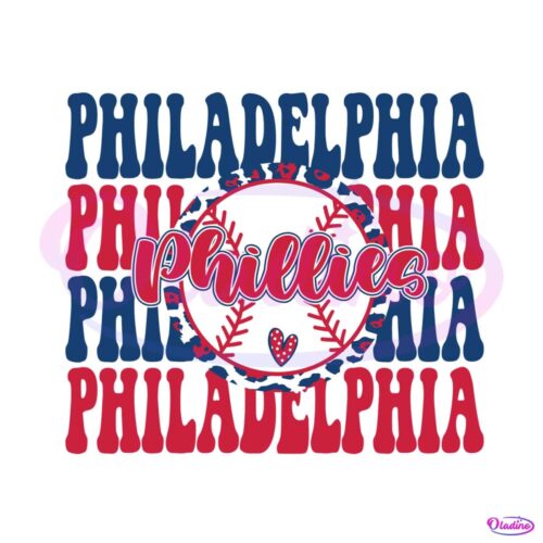 philadelphia-phillies-baseball-mlb-svg