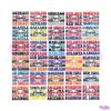 retro-30-mlb-teams-baseball-svg-bundle