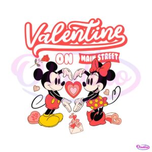 valentine-on-main-street-sweet-love-svg