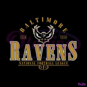 vintage-baltimore-ravens-football-svg-digital-download