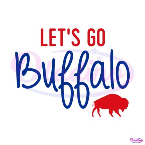 lets-go-buffalo-football-svg-digital-download