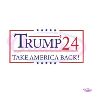 trump-2024-take-america-back-svg