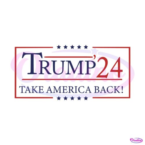 trump-2024-take-america-back-svg