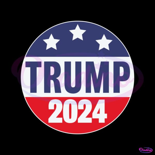 trump-2024-president-elections-svg