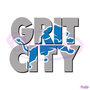 grit-city-detroit-lions-football-nfl-svg